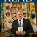 William Scanlon Photo 13