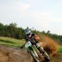 Sean Slack Photo 3