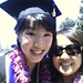 Christine Ngo Photo 41