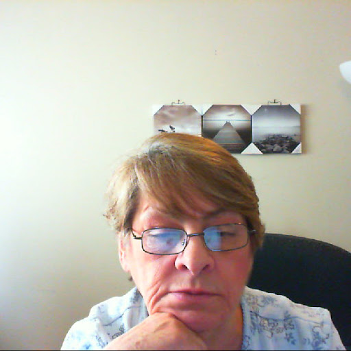 Mary Kozlowski Photo 19