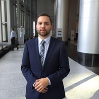 Michael Castagnetti Photo 4