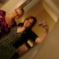 Arlene Olson Photo 16