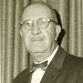 Donald Monroe Photo 15