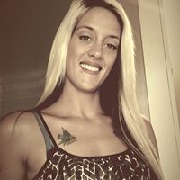 Crystal Etheridge Photo 6