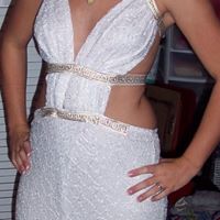 Christie Robbins Photo 16