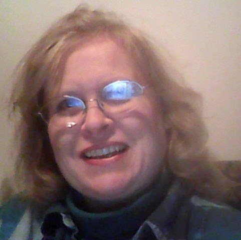 Connie Wade Photo 33