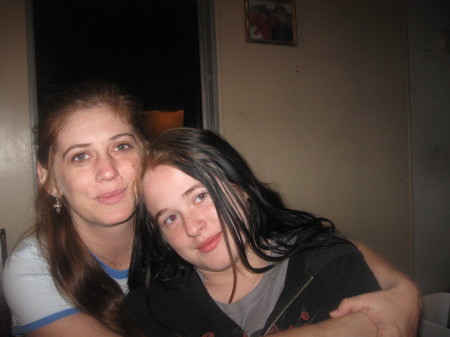 Angela Broyles Photo 8