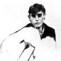 Michael Constantine Photo 21