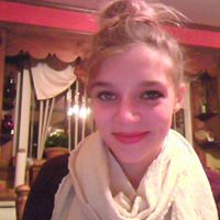 Elizabeth Landry Photo 22