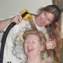 Shelley Phillips Photo 23