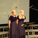 Rebecca Bradley Photo 21