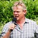 Summer Martin Photo 30
