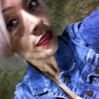 Veronica Frausto Photo 12