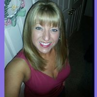 Robin Culp Photo 14