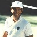 George Broderick Photo 24