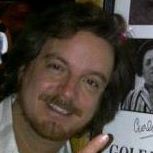 William Jacoby Photo 15
