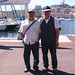 Van Trinh Photo 45