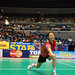 Chen Wang Photo 15