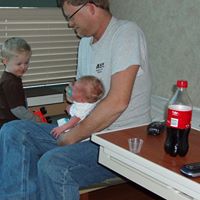 Todd Downey Photo 32