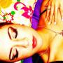 Cynthia Evans Photo 28