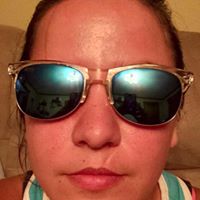 Kristin Payton Photo 8