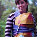 Kristin Payton Photo 17