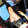 Julia Hughes Photo 11