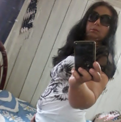 Maria Botelho Photo 41