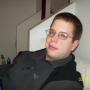 Tim Shea Photo 25