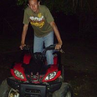 Cesar Caldera Photo 32