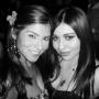 Stephanie Salinas Photo 20