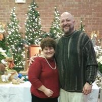 Joann Scott Photo 11