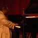 Michael Chestnut Photo 20