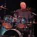 Bryan Sweet Photo 26