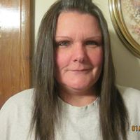 Robin Sherman Photo 17