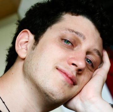 Thomas Armstrong Photo 13