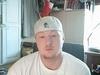Robert Webber Photo 19