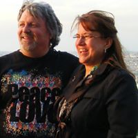 Pam Ray Photo 9