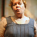 Carole Robinson Photo 16