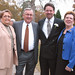 Janice Nelson Photo 29