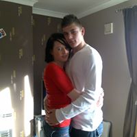 Amanda Gavin Photo 17