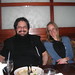 Charles Cramer Photo 40