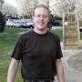 Jeffrey Freeman Photo 27