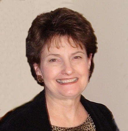 Carolyn Kent Photo 34