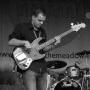 Pete Warren Photo 38