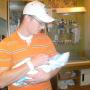 Matthew Nix Photo 20