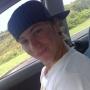James Watt Photo 30