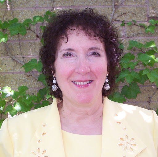 Janet Andrews Photo 14