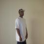 Carl Tyler Photo 21