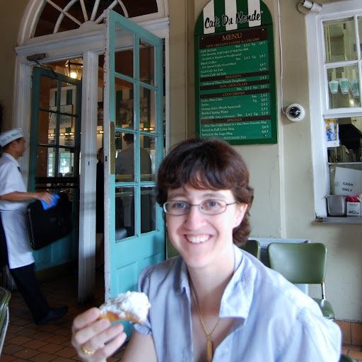 Teresa Conner Photo 24